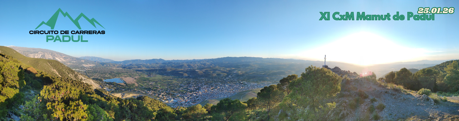Copia de Circuito Carrera Padul 24_25 (1584 x 396 px) (2)